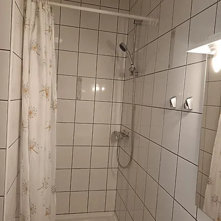 Apartmán N&m Krk Town